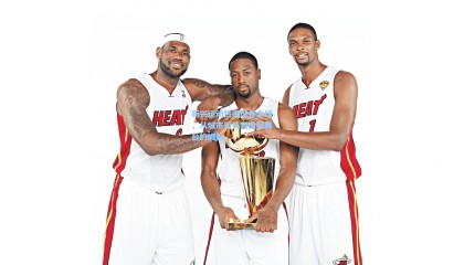 新兴运动热潮席卷全球，从城市街头到国际舞台的崛起