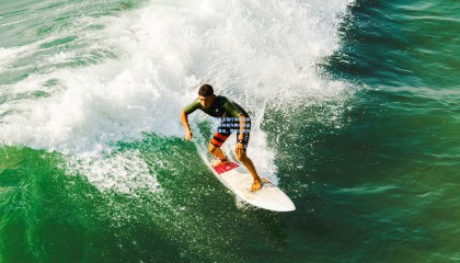 铁林直言独行侠内线未来，莱夫利与弗拉格是重建基石，阵容洗牌在即