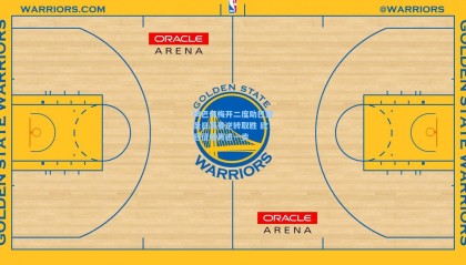 姆巴佩梅开二度助巴黎圣日耳曼逆转取胜 欧冠征程再进一步