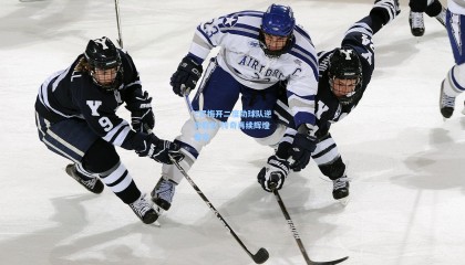 C罗梅开二度助球队逆转胜利 传奇再续辉煌篇章