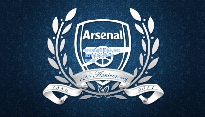 减完肥便是王者？布拉切27+10上演华丽复出战