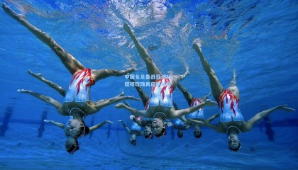 中国女足备战亚洲杯，铿锵玫瑰再启新征程