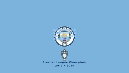 加维伤情新进展，巴塞罗那医疗组建议关节镜手术，中场核心或面临赛季关键期缺席