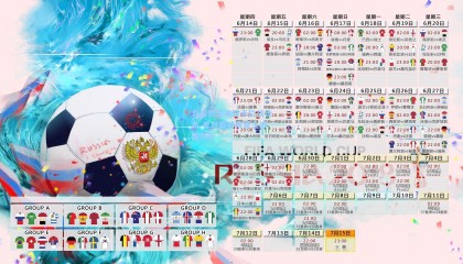 北控男篮关键卡位战告负 季后赛前景蒙上浓重阴影