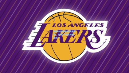 里萨谢空接暴扣锁定胜局，老鹰23分优势展翅高飞