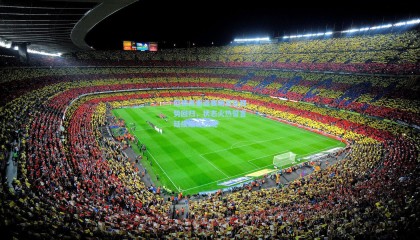 厄德高重返赛场宣告强势回归，状态火热誓言延续巅峰表现