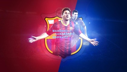 体坛周报回顾2018，十大热门赛事点燃中国体育黄金时代