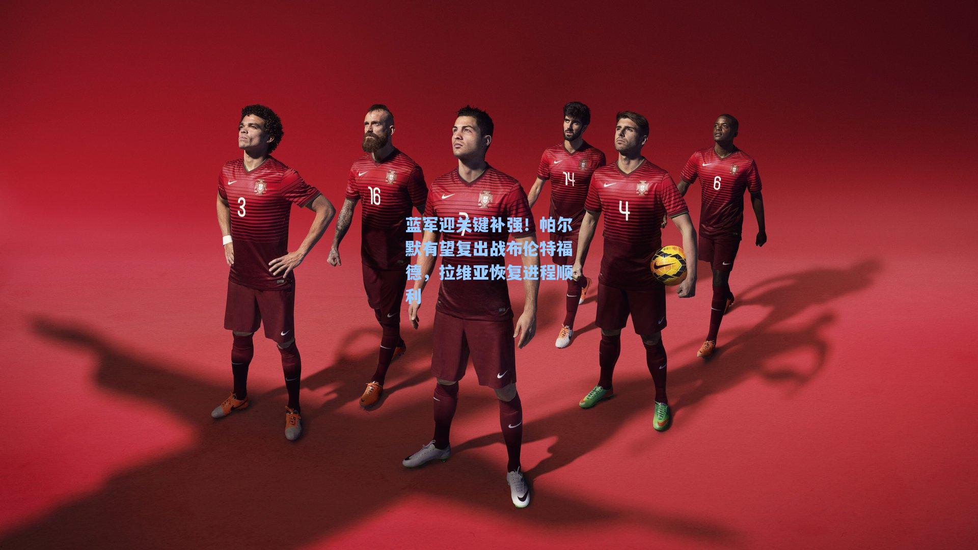 蓝军迎关键补强！帕尔默有望复出战布伦特福德，拉维亚恢复进程顺利