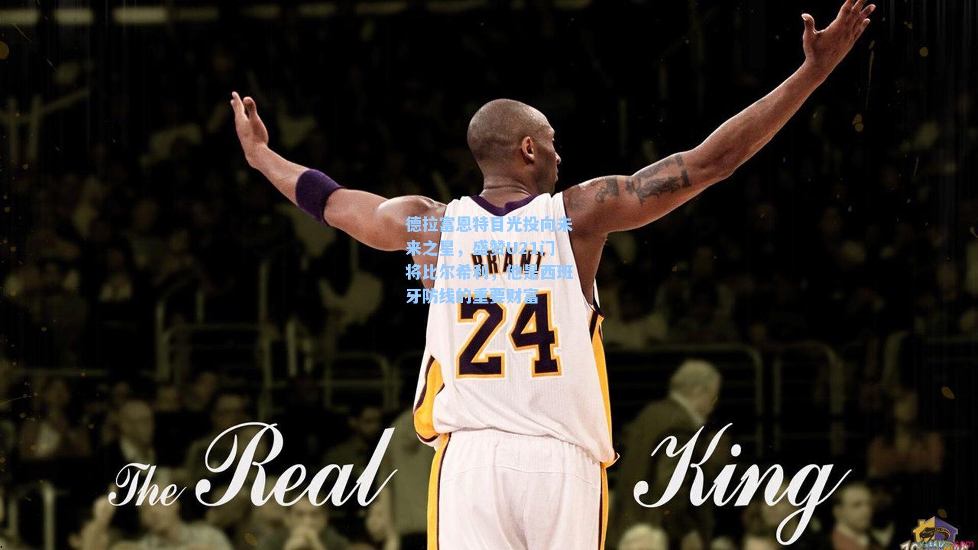 德拉富恩特目光投向未来之星，盛赞U21门将比尔希利，他是西班牙防线的重要财富